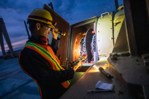Best Electrical Rewiring Services  in Tularosa, NM