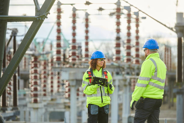 Best Electrical Repair Services  in Tularosa, NM