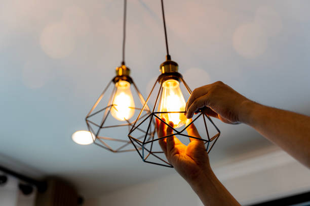 Professional Electrician in NM
